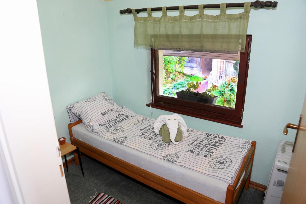 Merak Holiday Home Visoko Εξωτερικό φωτογραφία